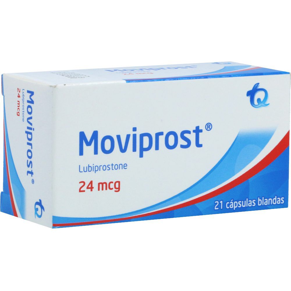 Moviprost-Cápsulas-Blandas-24Mcg-Caja-X-21-imagen