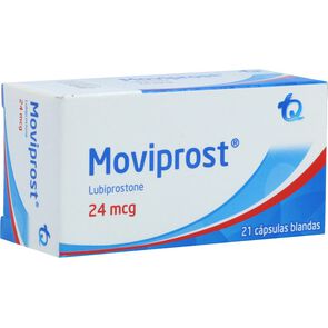 Moviprost-Cápsulas-Blandas-24Mcg-Caja-X-21-imagen