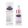 Serum-Antimanchas-Cetaphil-Perfecting-Fco-X-30Ml-imagen-2