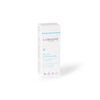 Serum-Hidratante-Loraine-Cosmetics-Acido-Hialuronico-+-Ceramidas-Frasco-por-30Ml-imagen-1