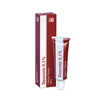 Desonida-0.1%-Crema-Top-Tubo-X-15Gr-Dermacare-imagen