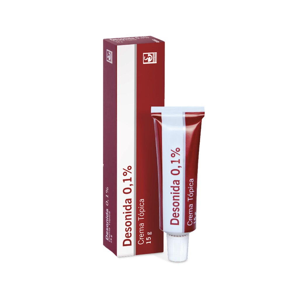 Desonida-0.1%-Crema-Top-Tubo-X-15Gr-Dermacare-imagen