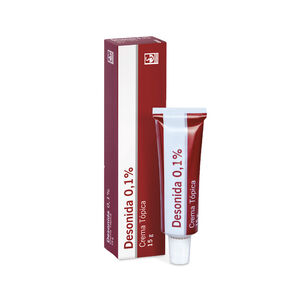 Desonida-0.1%-Crema-Top-Tubo-X-15Gr-Dermacare-imagen