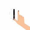 Tinta-De-Cejas-Vogue-Resist-Larga-Duracion-Tubo-por-4Ml-Caoba-imagen-3
