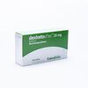 Dexketovitae-Solución-Oral-25Mg-Caja-X-10-Sobre-X-10mL-imagen