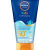 Protector-Solar-Nivea-Kids-Swim-&-Play-Fps-50+-Tubo-por-150Ml-imagen