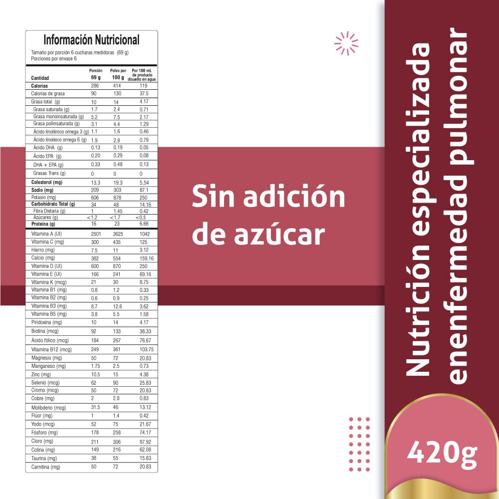 Prowhey-Epoc-Sabor-Artificial-Tarro-X-420Gr-imagen-4