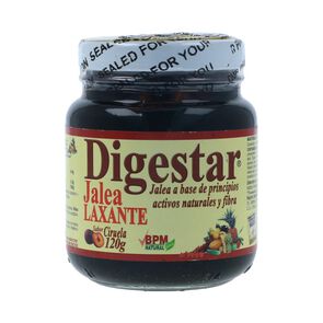 Digestar-8Gr-Jalea-Natural-Freshly-Frasco-imagen