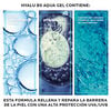 Hyalu-B5-Aquagel-Spf30-Tubo-x-50mL-imagen-3