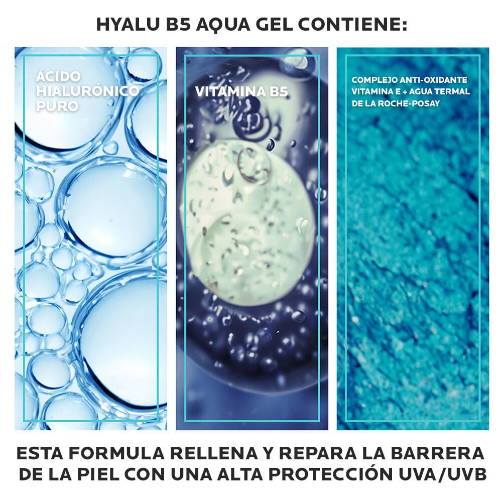 Hyalu-B5-Aquagel-Spf30-Tubo-x-50mL-imagen-3