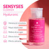 Desmaquillante-Limpiador-Sesderma-Sensyses-Cleanser-Hyaluronic-Frasco-200Ml-imagen-4