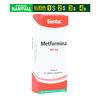 Metformina-Tabletas-Recubiertas-500Mg-Caja-X-30-imagen