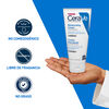 Crema-Hidratante-Para-Piel-Seca-a-Muy-Seca-Tubo-X-170G-imagen-3