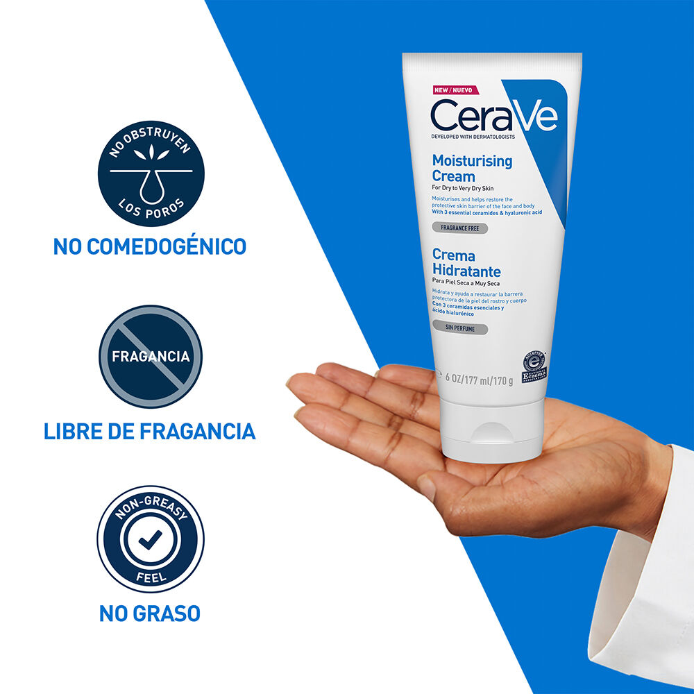 Crema-Hidratante-Para-Piel-Seca-a-Muy-Seca-Tubo-X-170G-imagen-3