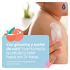 Crema-Hidratante-Johnsons-Baby-Frasco-X-800Ml-imagen-3