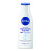 Crema-Corporal-Nivea-Hidratacion-Express-Frasco-X-250Ml-imagen