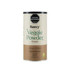 Proteina-Veggie-Powder-Savvy-Tarro-X-630Gr-Chocolate-imagen-1