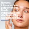 Crema-Facial-Dia-Cetaphil-Optimal-Hydration-Frasco-X-48Gr-imagen-2