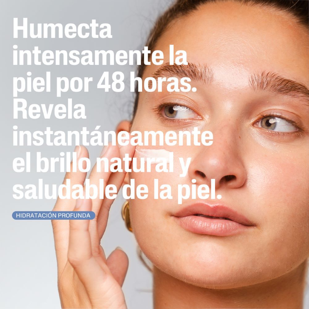 Crema-Facial-Dia-Cetaphil-Optimal-Hydration-Frasco-X-48Gr-imagen-2