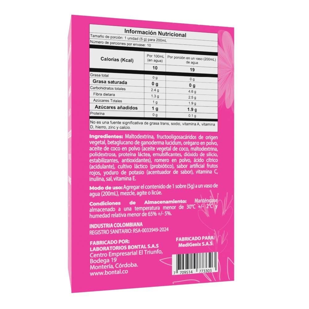 Probioticos-Femeninos-Lunavia-Caj10Sob5Gr-Frutos-Rojos-imagen-2