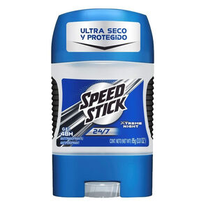 Desodorante-Speed-Stick-Cool-Night-Pote-X-85Gr-imagen
