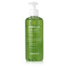 Gel-De-Aloe-Sesderma-Hidraloe-Frasco-250Ml-imagen-2