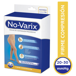 Media-Antivarice-Caja-por-1Par-No-Varix-Talla-M-Beige-imagen