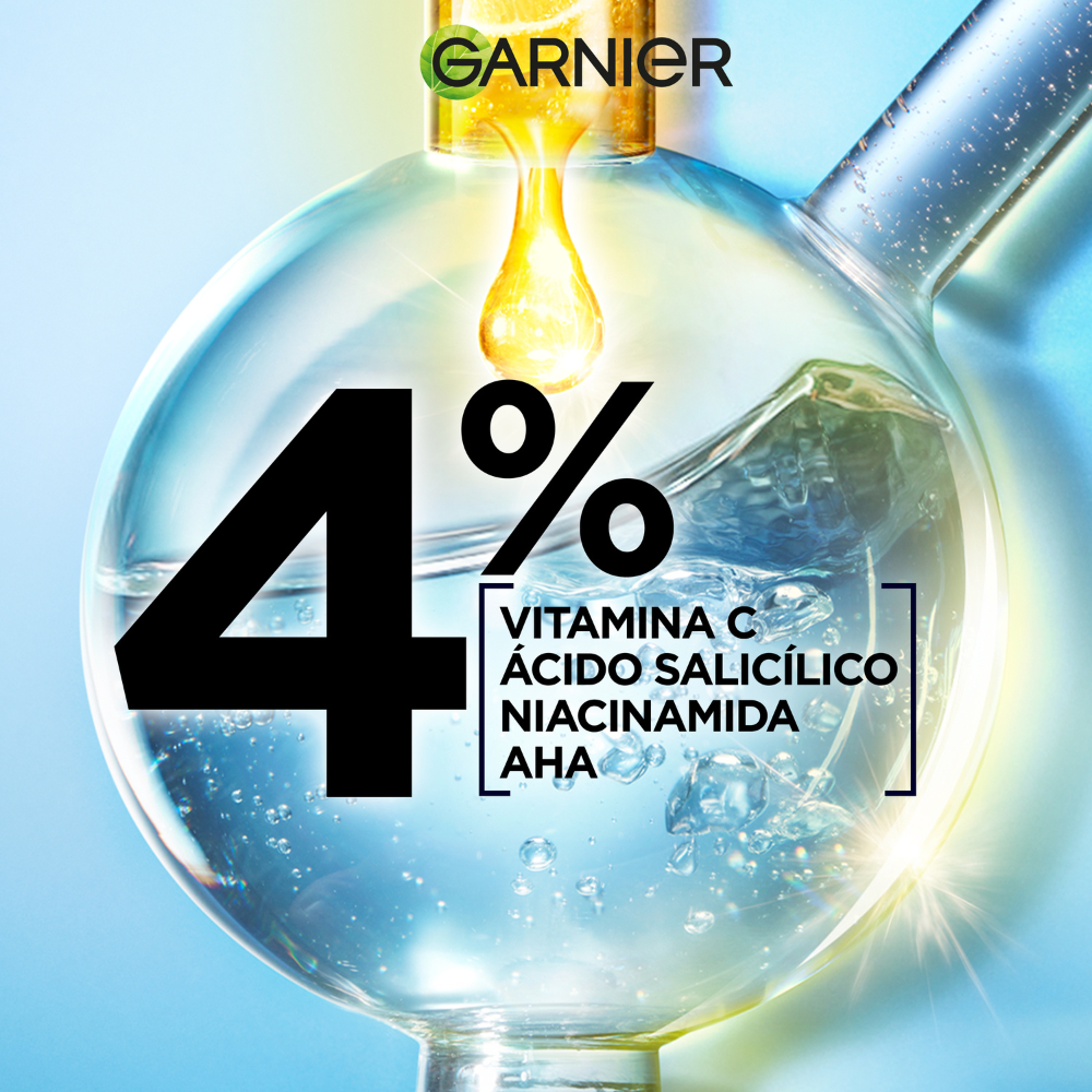 S&eacute;rum-Booster-Garnier-Express-Aclara-Anti-Imperfecciones-30Ml-imagen-2