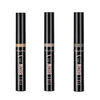 Gel-Para-Cejas-Full-Brow-Ruby-Rose-Und-X-4.3Ml-Medium-02-imagen-2