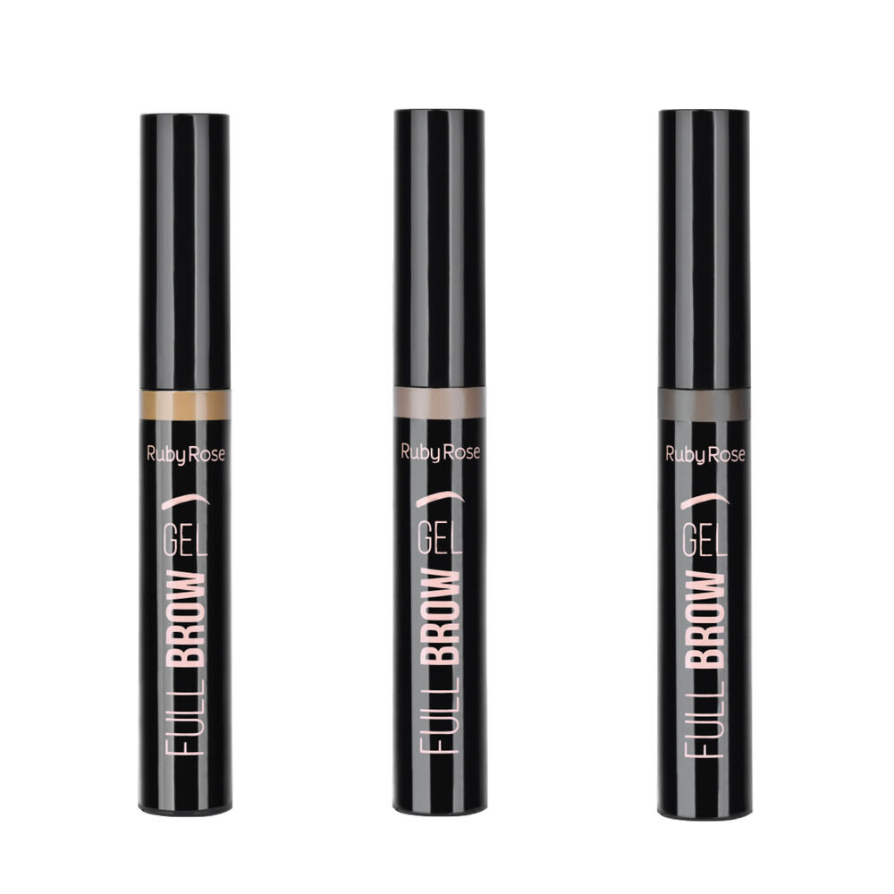 Gel-Para-Cejas-Full-Brow-Ruby-Rose-Und-X-4.3Ml-Medium-02-imagen-2