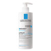 Lipikar-Baume-Light-La-Roche-Posay-Ap+M-Frasco-X-400Ml-imagen-2