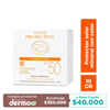 Compacto-Haute-Protection-Avene-Spf50+-Color-Dorado-Caja-X-10Gr-imagen