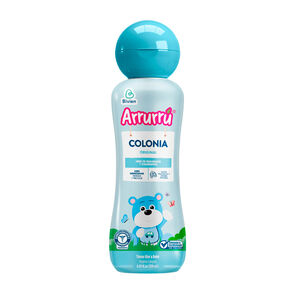 Colonia-Arrurru-Original-Frasco-por-120-Ml-imagen