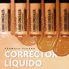 Corrector-Liquido-Samy-N-6-Naranja-Orange-Tubo-X-4.5Gr-imagen-2