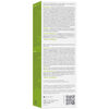 Bioderma-S&eacute;bium-Hydra-para-piel-mixta-a-grasa-bajo-tratamientos-resecantes-con-imperfecciones-40mL-imagen-3