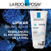 Lipikar-Baume-La-Roche-Posay-Light-Ap+M-Ecotube-Tubo-X-200Ml-imagen-4