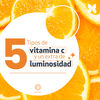 Serum-Liposomado-Sesderma-Sesvitamin-C5-Frasco-30Ml-imagen-3