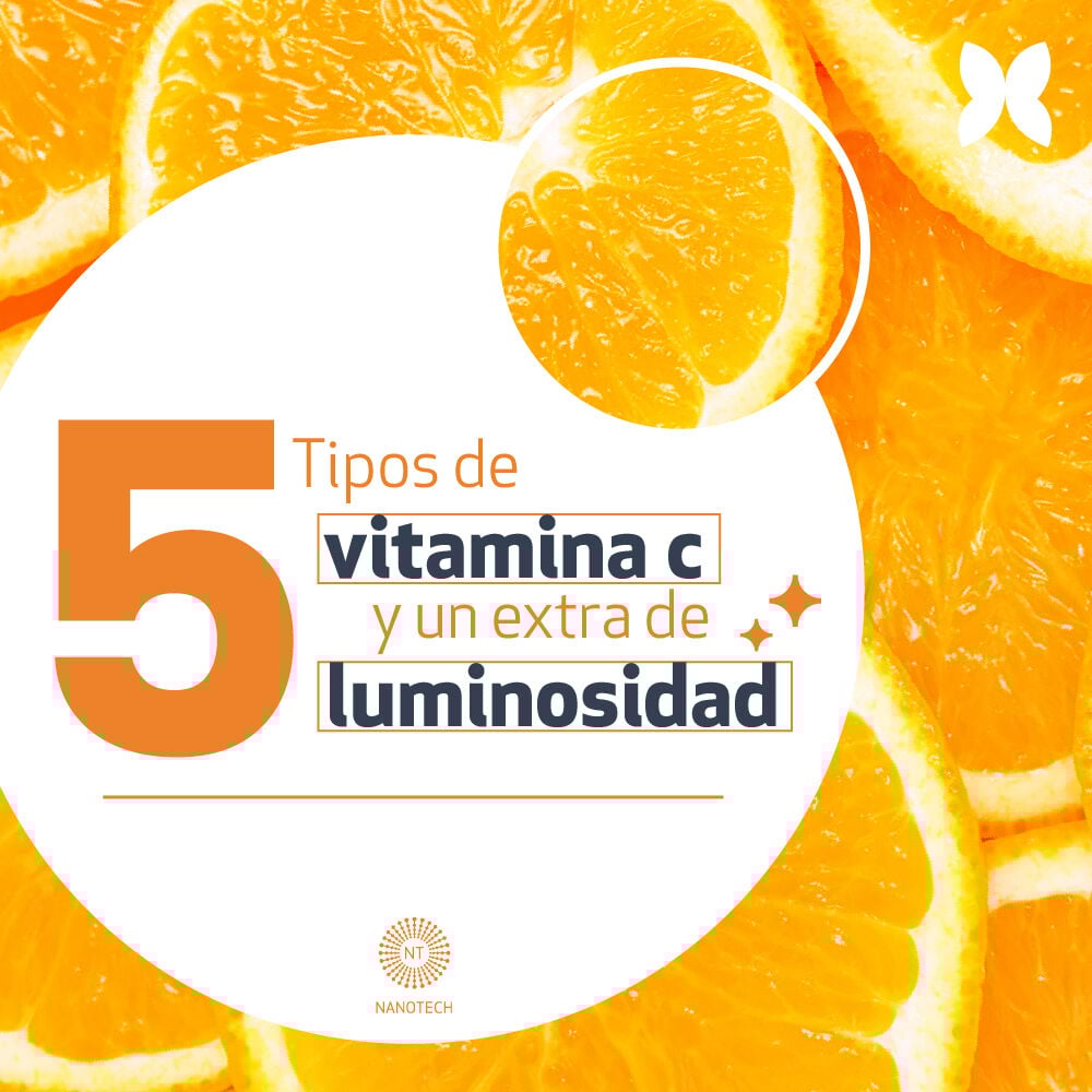 Serum-Liposomado-Sesderma-Sesvitamin-C5-Frasco-30Ml-imagen-3