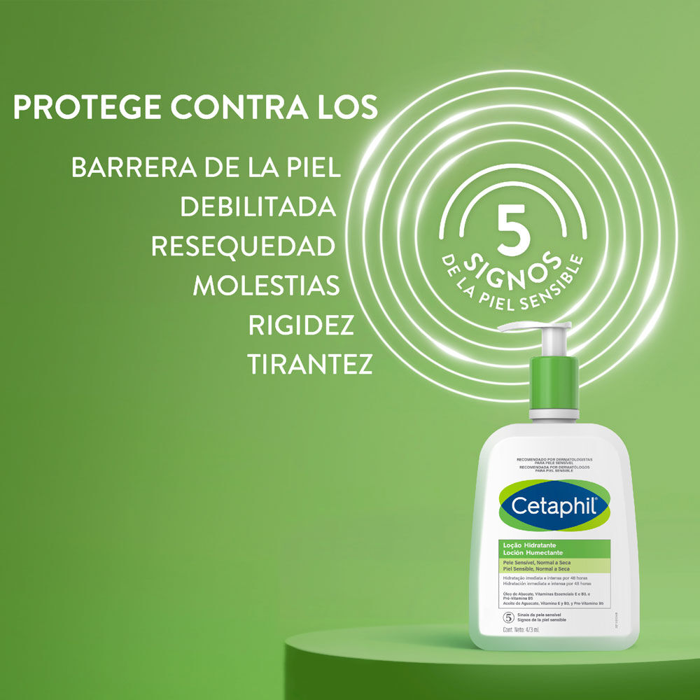 Loción-Humectante-Cetaphil-Frasco-X-473mL-imagen-8