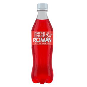 Gaseosa-Kola-Roman-Sabor-Original-Pet-400Ml-imagen