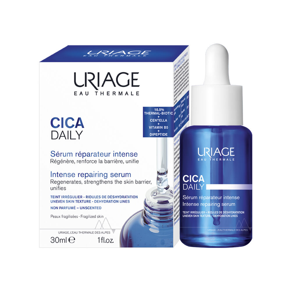Serum-Reparador-Uriage-Cica-Daily-Fco-30Ml-imagen-2