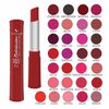 Labial-Vogue-Colorissimo-Larga-Duracion-Barra-X-2Gr-Atardecer-imagen-4