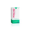 Perio-Aid-Maintenance-Líquido-Frasco-X-150-mL-imagen-2
