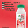 Acondicionador-Fructis-Hair-Food-Garnier-Sandia-Revitalizante-Frasco-X-300Ml-imagen-3