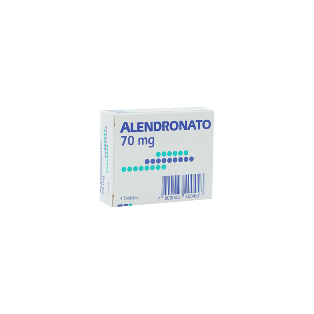 Alendronato-70Mg-Tabletas-Caja-X-4--imagen