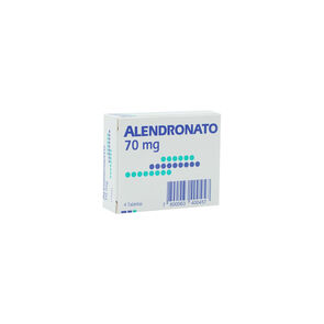 Alendronato-70Mg-Tabletas-Caja-X-4--imagen