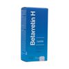 Betarretin-H-(4+0.05)%-Loción-Tópica--Frasco-X-60-mL-imagen