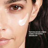 Effaclar-Az-La-Roche-Posay-Gel-Crema-Anti-Imperfecciones-Frasco-40Ml-imagen-4