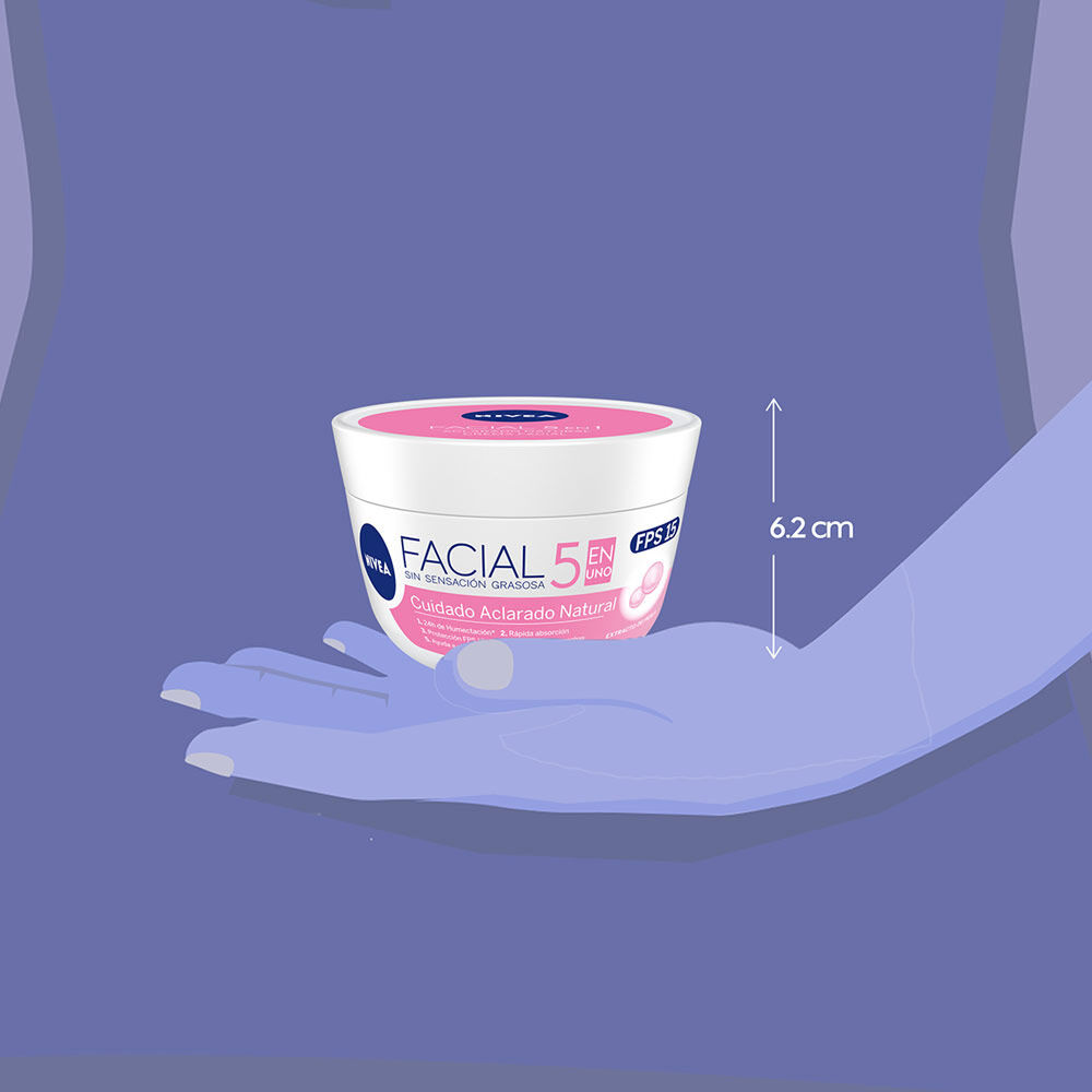 Crema-Facial-Nivea-Pote-X-100-mL-Aclarado-Natural-imagen-4