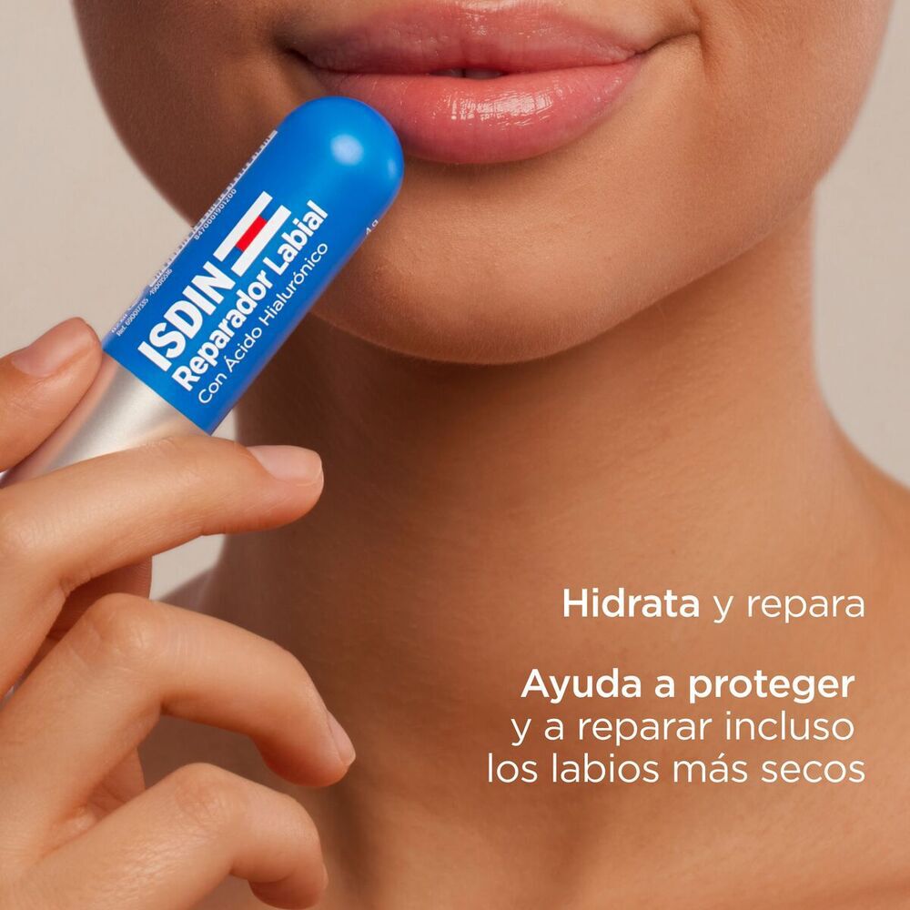 Reparador-Labial-Con-Ácido-Hialurónico-Tubo-X-4g--imagen-2